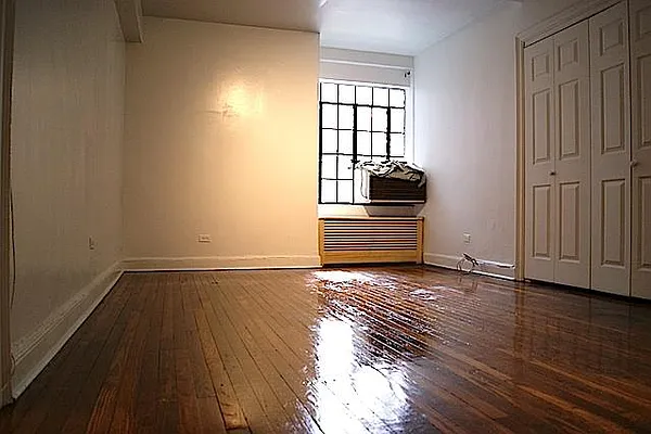 Rented by Town Residential | media 10