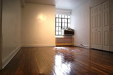 Rented by Town Residential