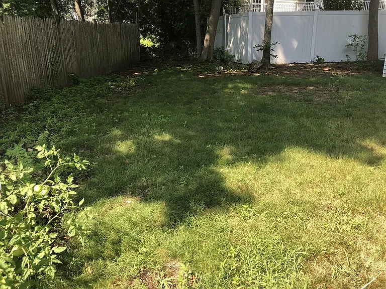 4 Lincoln Pl — Photo 14