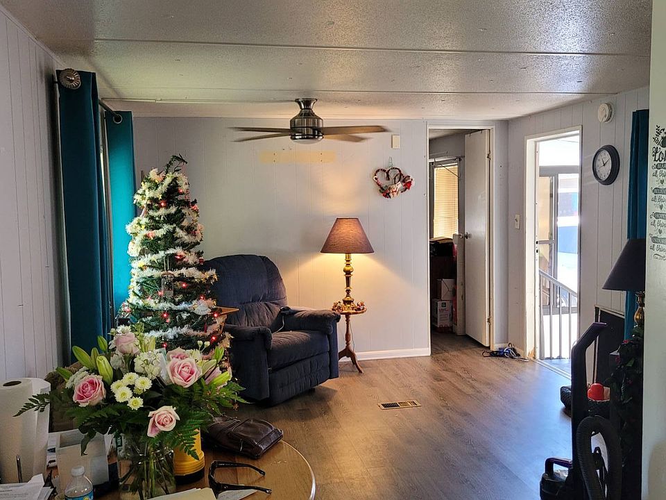 1st image of 17881 N Tamiami Trl #31