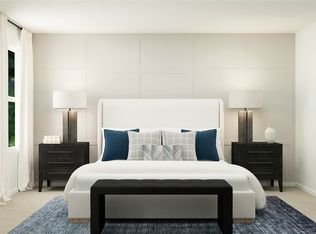 1045 Blazin Bronco Trl, Haslet, TX 76052