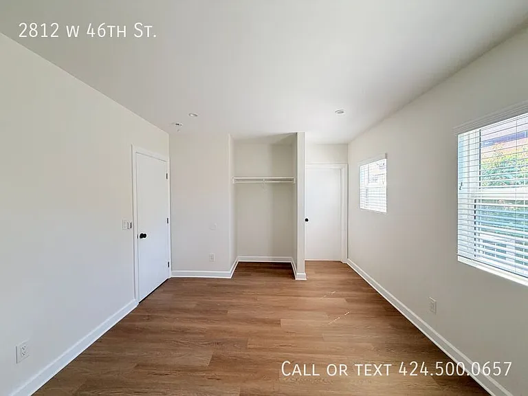 2812 W 46th St — Photo 11