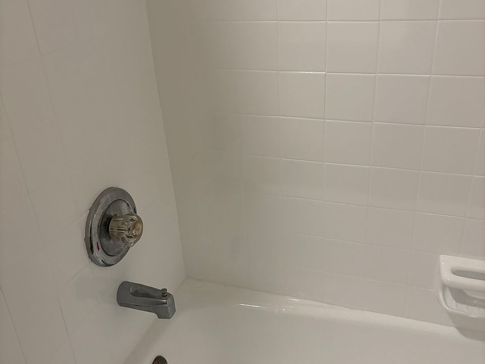 1st image of 2989 W 235th St #4