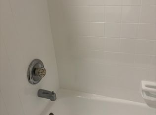 2989 W 235th St #4, Torrance, CA 90505