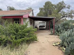 912 E 36th St, Lubbock, TX 79404