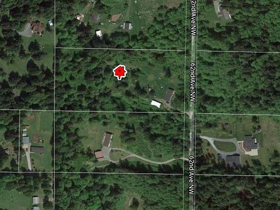 3rd image of 21618 62nd Ave NW