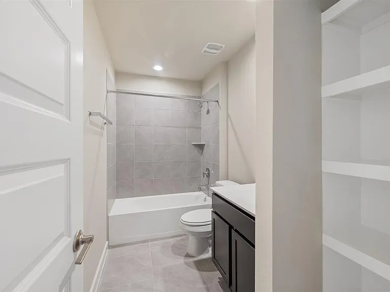 29422 Pikes Peak Dr — Photo 11