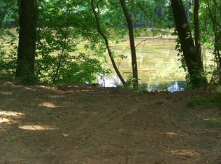 3163 Sparta St, McMinnville, TN 37110