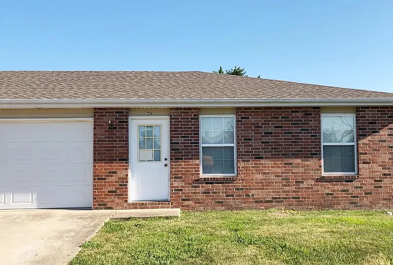 Lake Dr — Photo 1
