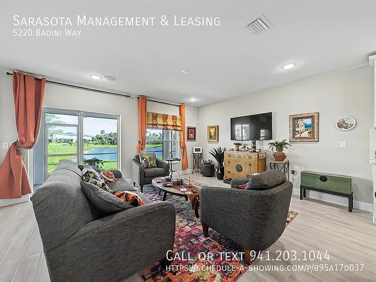 5220 Badini Way — Photo 8