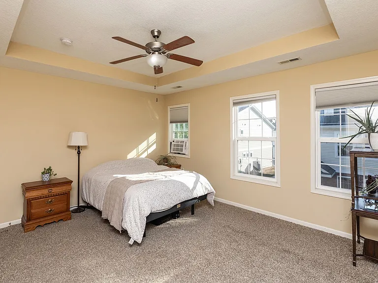 9155 Coneflower Dr #107 — Photo 20