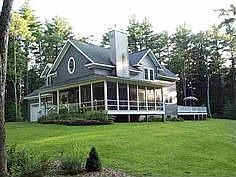 2nd image of 35 Summit Dr