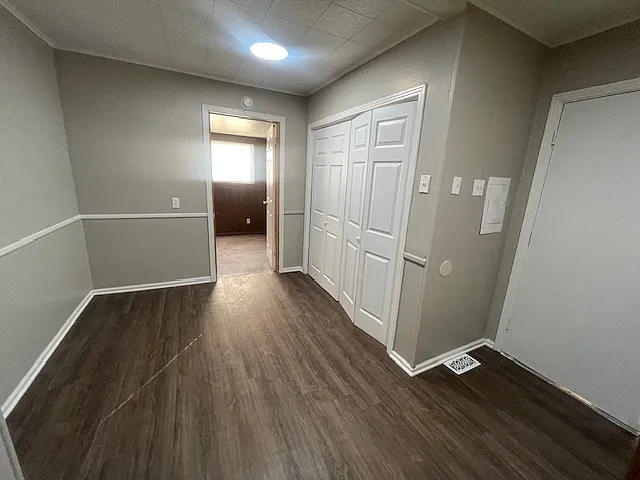 3 bed, 1202 sqft, $1,095 — Photo 4