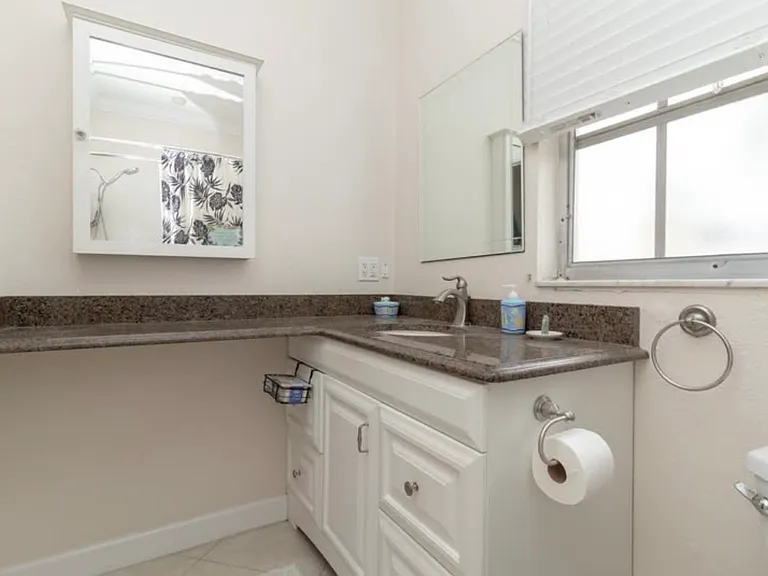 5888 Driftwood Pl — Photo 43