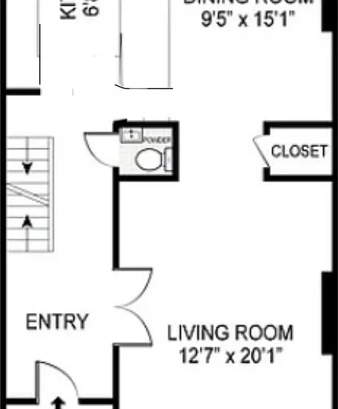 59 Saint Marks Ave #PARLOR — Photo 12