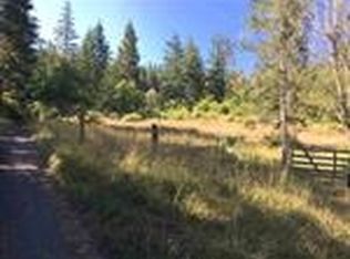 Ashford Rd, Crescent City, CA 95531