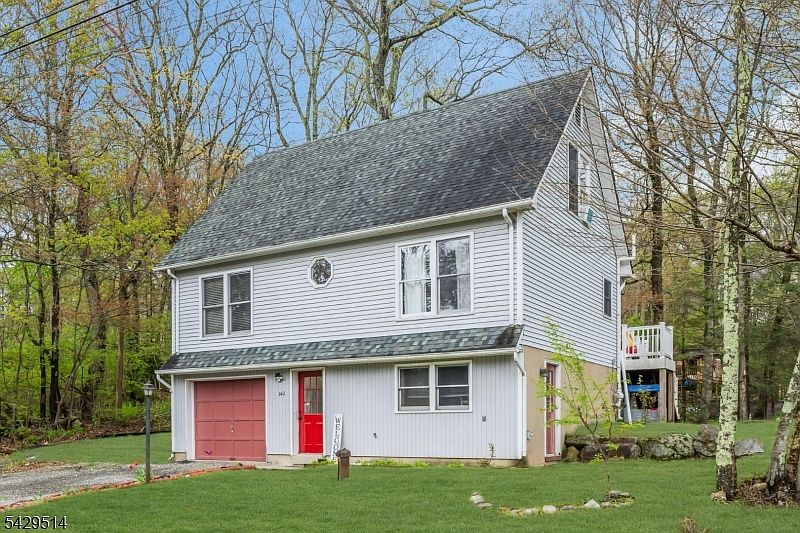 1st image of 140 Papscoe Rd