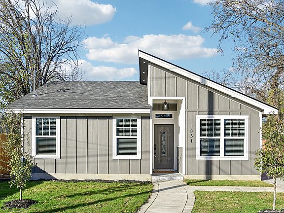 4th image of 831 Harriman Pl