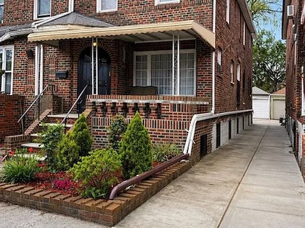 1486 E 46th St, Brooklyn, NY 11234