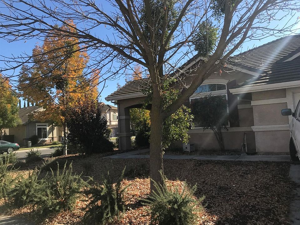 1st image of 1504 Kensington Park Dr