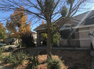 1504 Kensington Park Dr, Modesto, CA 95356