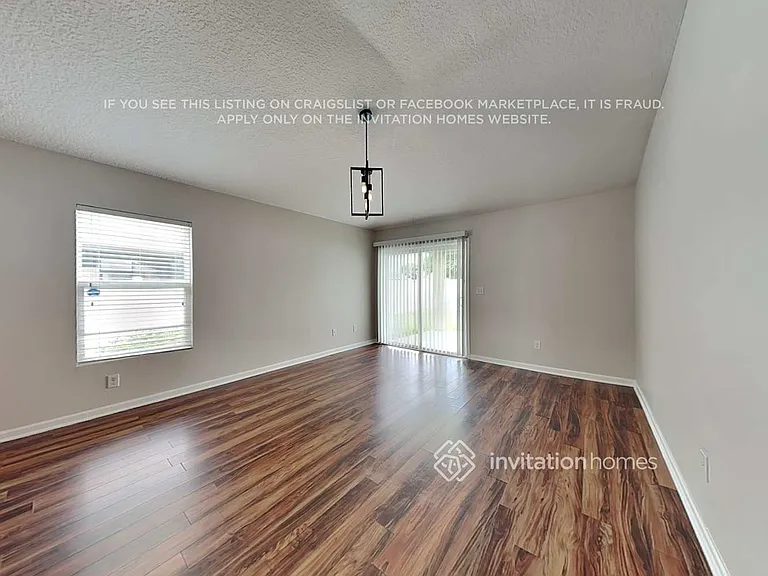 16403 Tisons Bluff Rd — Photo 8