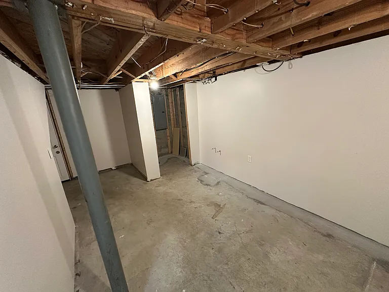 3628 Poplar Dr — Photo 19