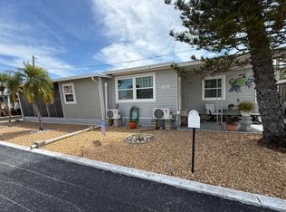 1375 Pasadena Ave S LOT 534, South Pasadena, FL 33707