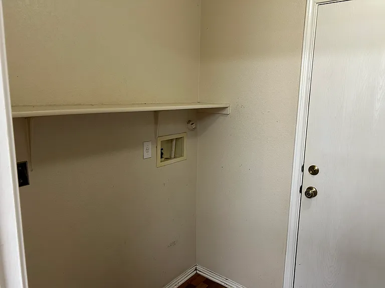 6207 Higbee Ml — Photo 11