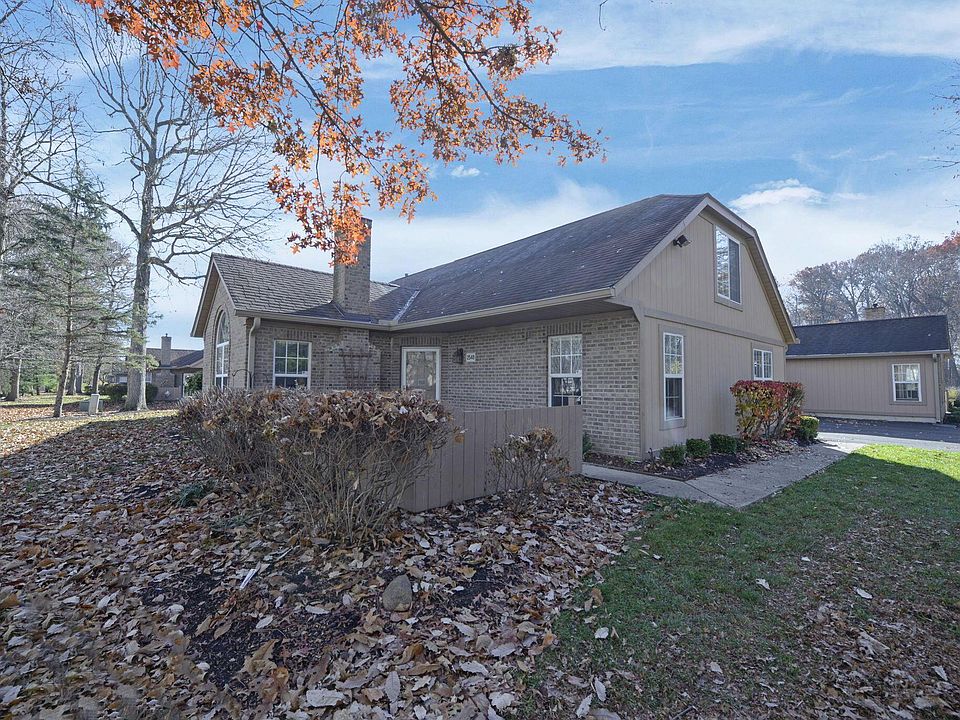 1st image of 2548 Timberside Dr
