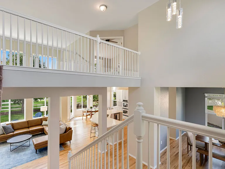 2408 Pierce Ct — Photo 18