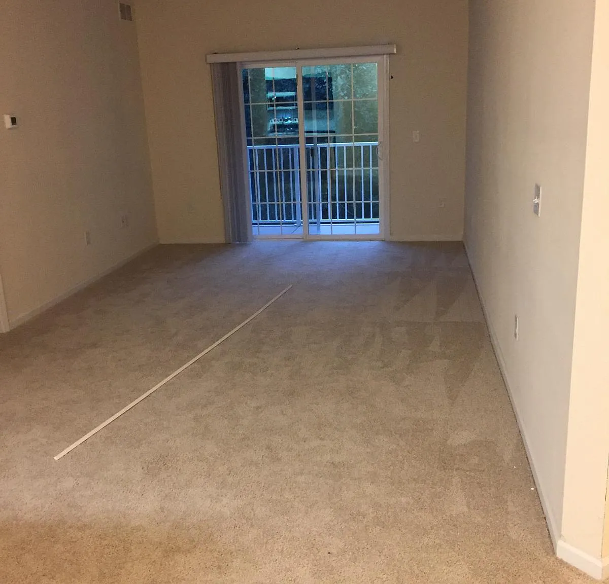 4958 Key Lime Dr — Photo 2