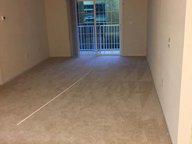 4958 Key Lime Dr #206 — Photo 4