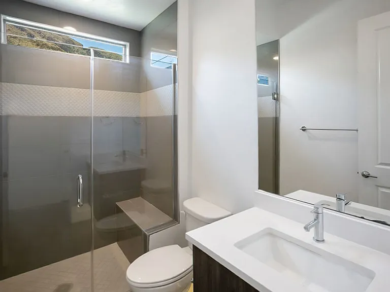 3071 Conservation Ct — Photo 42