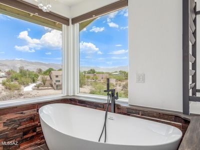 7501 S Placita De Pina, Tucson, AZ, 85747