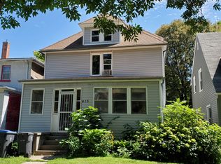 413 N Broad St APT 2, Mankato, MN 56001