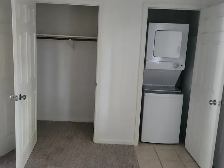 122 Easy St #122 — Photo 10