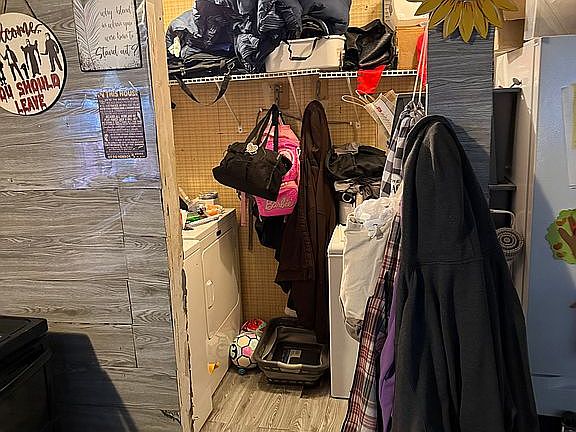 5th image of 142 Renee Rd