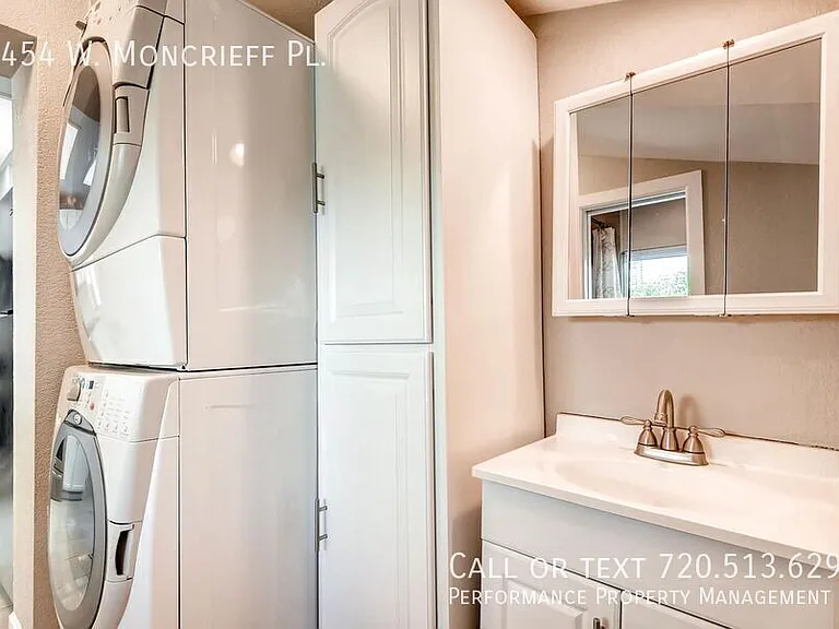 3454 W Moncrieff Pl — Photo 20