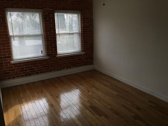 4th image of 800 N Las Palmas Ave APT 103