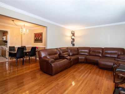 29 Fieldstone Dr APT F1, Hartsdale, NY, 10530