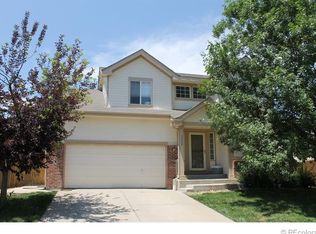 7153 High St, Frederick, CO 80504