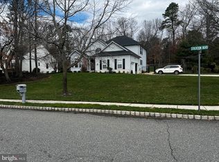 319 Stockton Blvd, Berlin, NJ 08009