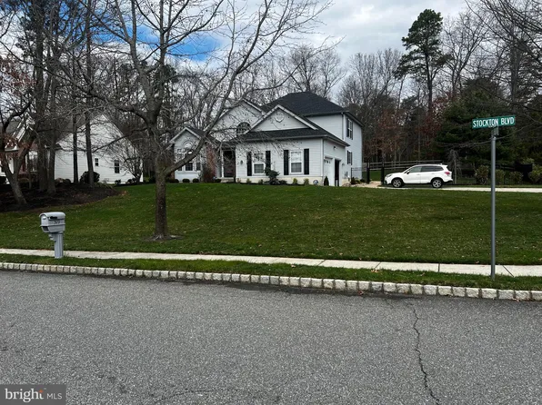 319 Stockton Blvd, Berlin, NJ 08009