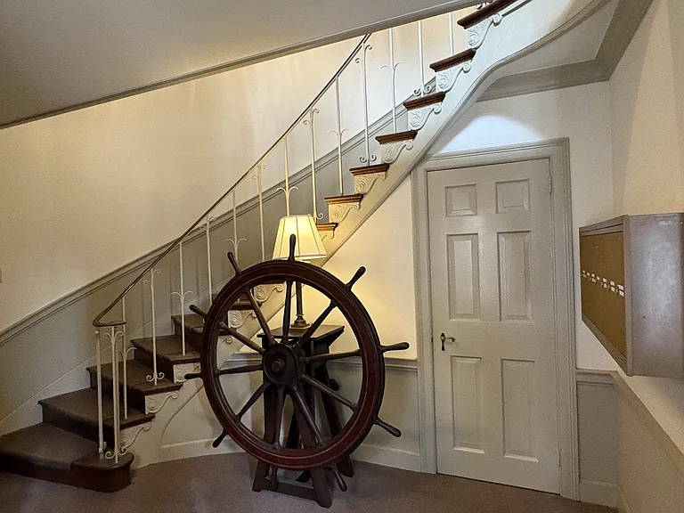 700 Steamboat Rd #1G — Photo 21