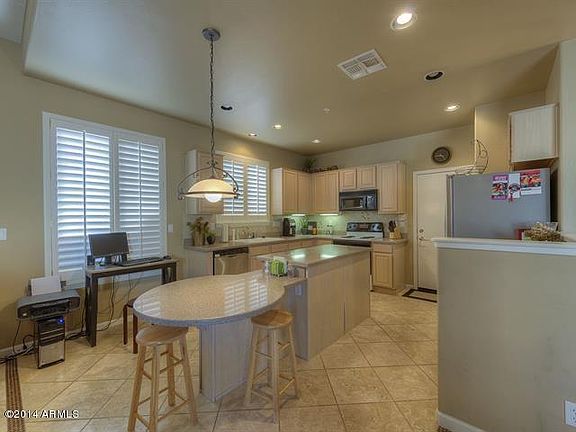 4th image of 10873 E Betony Dr