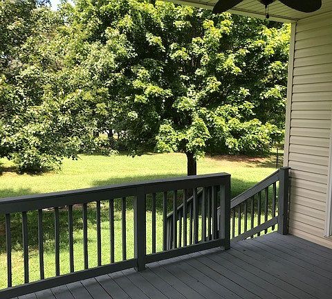 5th image of 3608 Stevens Bend Dr