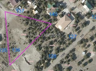 136 Elk Cir, Las Vegas, NV 89124