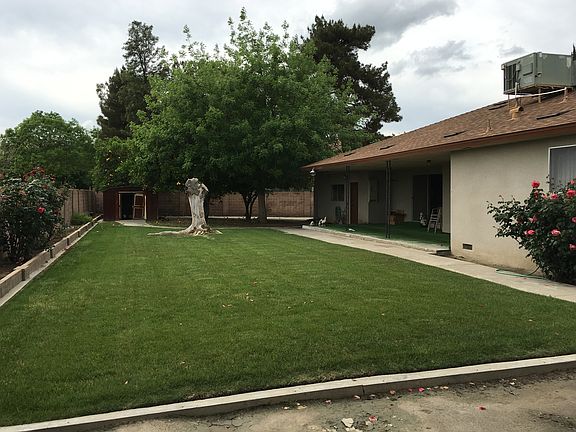 3rd image of 1037 Hansen Ct