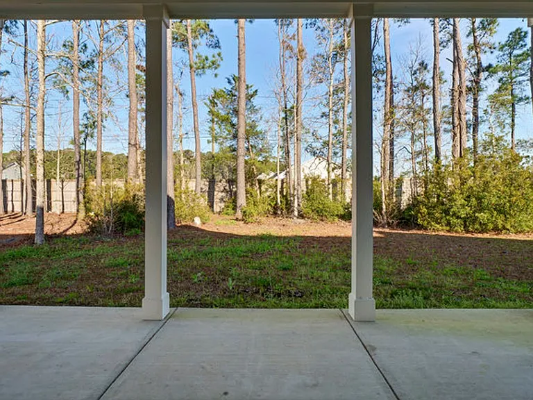 375 W Goldeneye Ln — Photo 30